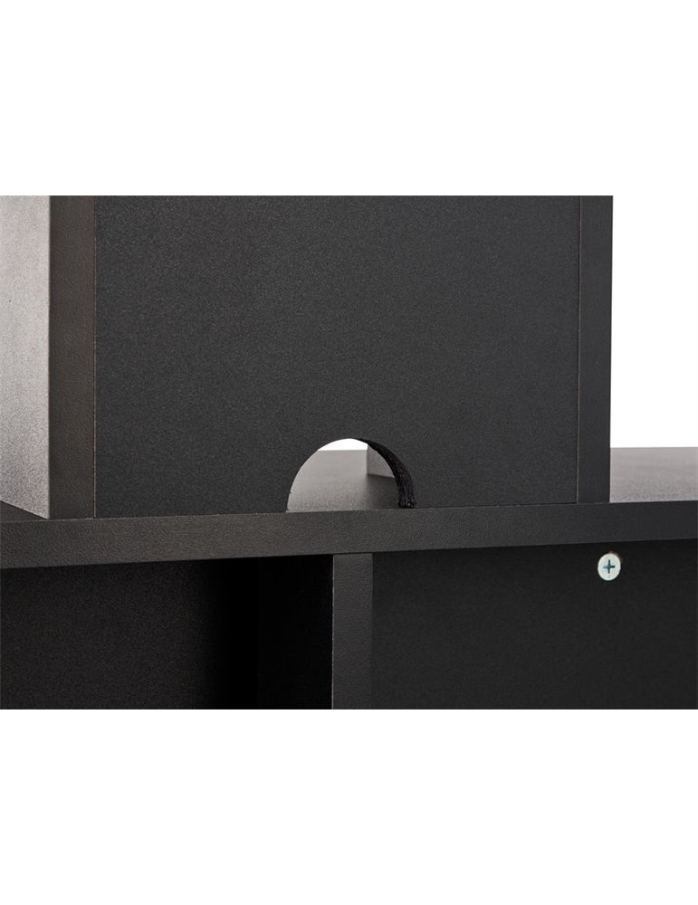 GLORIOUS WORKBENCH BLACK