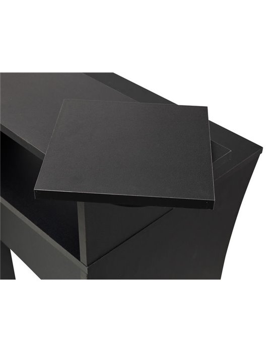 GLORIOUS WORKBENCH BLACK