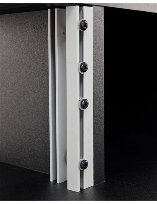 GLORIOUS WORKBENCH BLACK