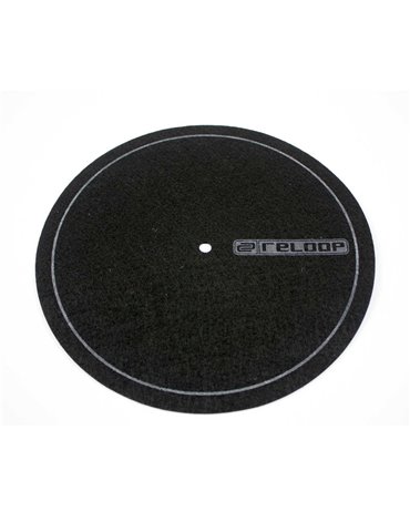 SLIPMAT SPIN 7''