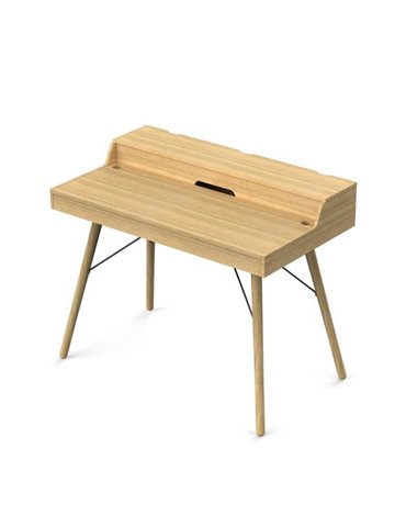 GLORIOUS VINTAGE MUSIC STATION