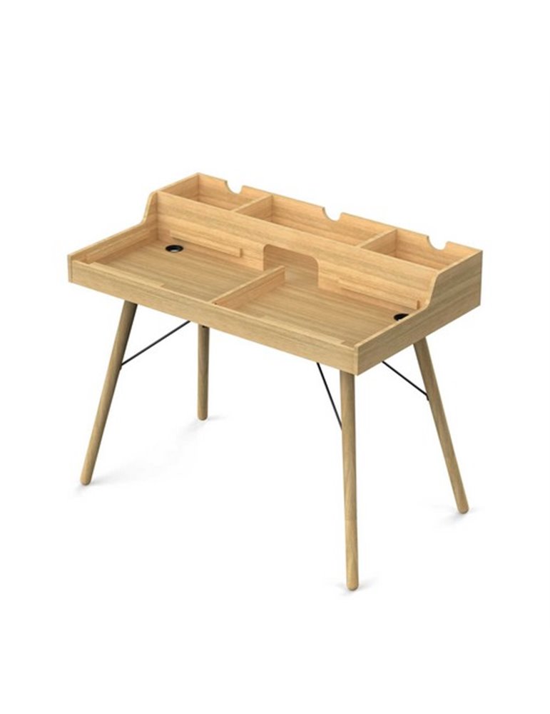 GLORIOUS VINTAGE MUSIC STATION