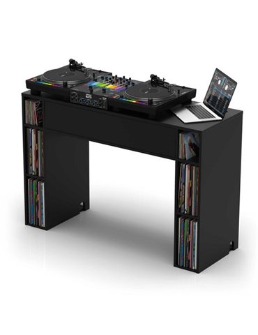 GLORIOUS MODULAR MIX STATION BLACK