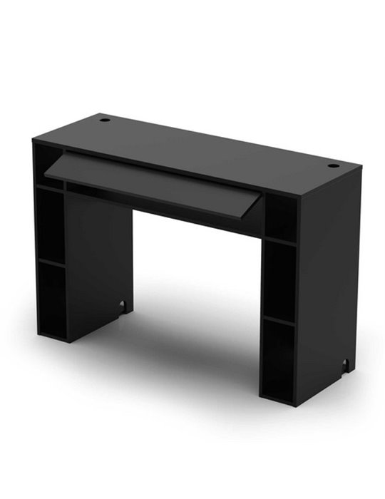 GLORIOUS MODULAR MIX STATION BLACK