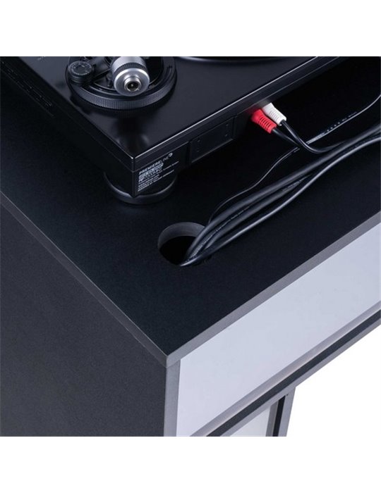 GLORIOUS MODULAR MIX STATION BLACK