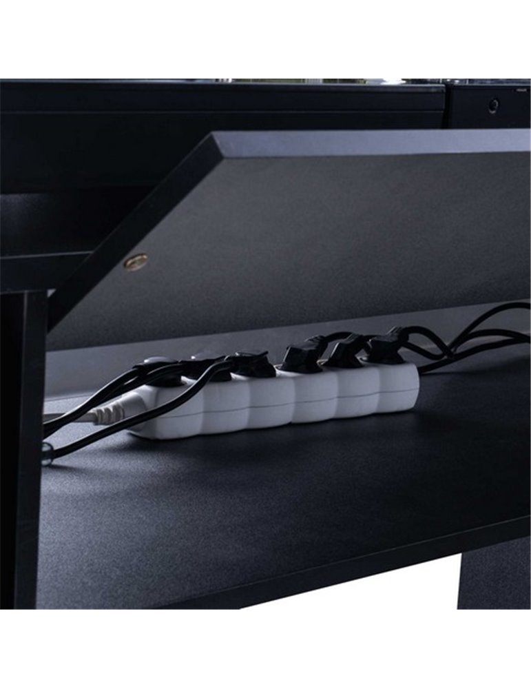 GLORIOUS MODULAR MIX STATION BLACK