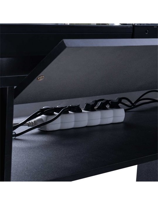 GLORIOUS MODULAR MIX STATION BLACK