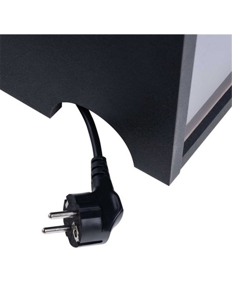 GLORIOUS MODULAR MIX STATION BLACK