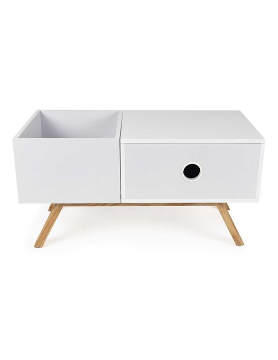 GLORIOUS TURNTABLE LOWBOARD