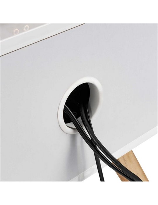 GLORIOUS TURNTABLE LOWBOARD