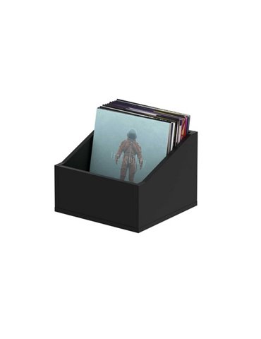 GLORIOUS RECORD BOX ADVANCED BLACK 110