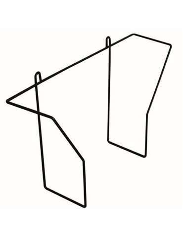 GLORIOUS VINYL SET HOLDER SMART