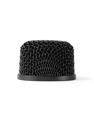 RPM285