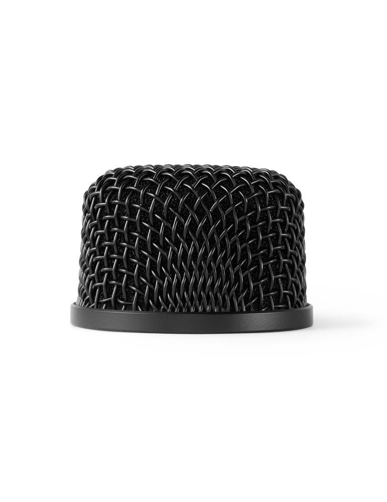 RPM285