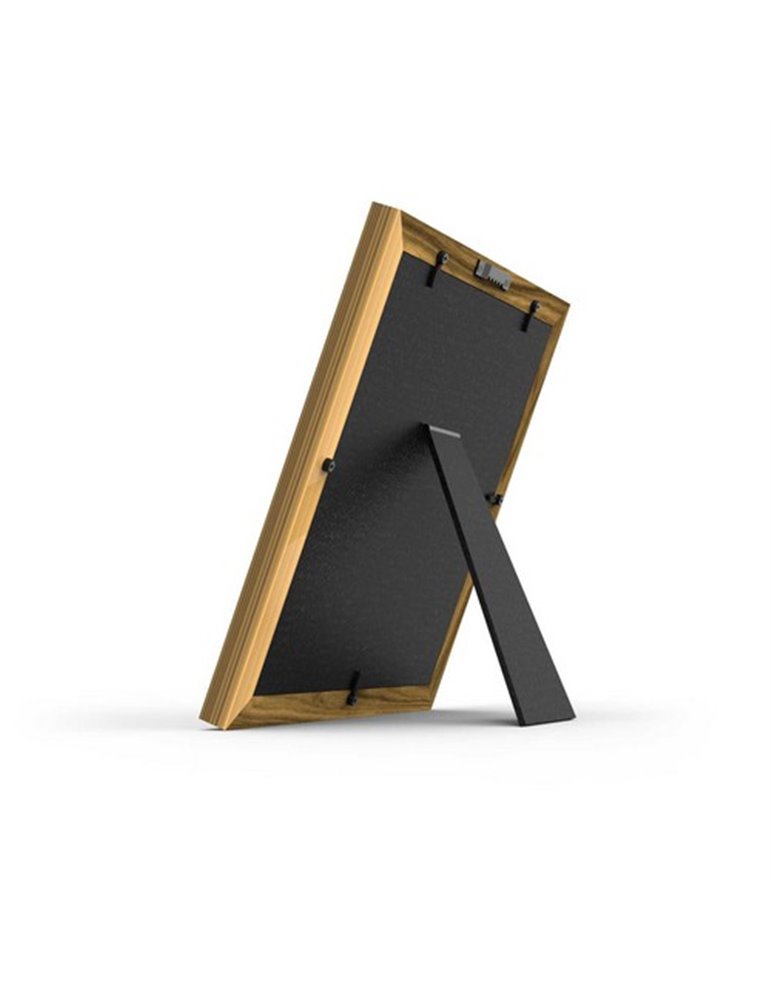 GLORIOUS VINYL FRAME SET 7' ROSEWOOD