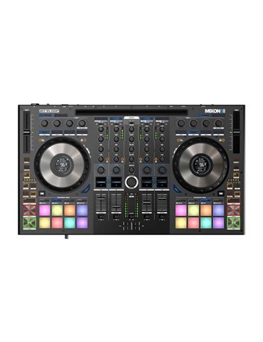MIXON 8 PRO