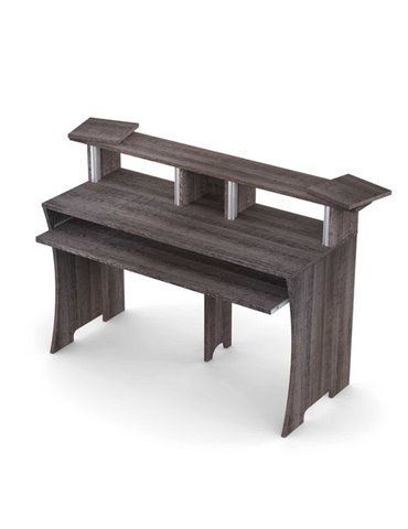 GLORIOUS WORKBENCH DRIFTWOOD