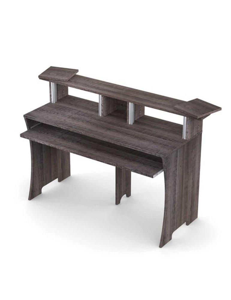 GLORIOUS WORKBENCH DRIFTWOOD