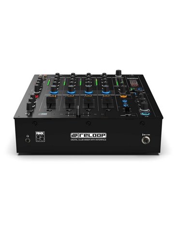RMX-95 DIGITAL 2