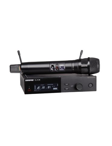 SLXD24E/N8SB S50