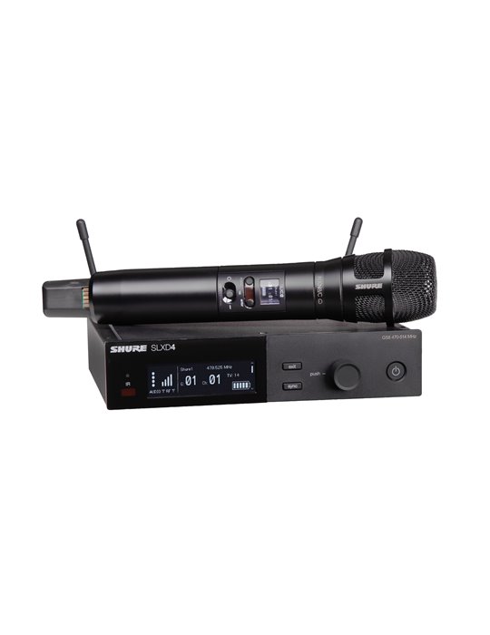SLXD24E/N8CB S50