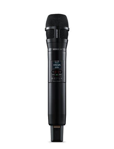 SLXD2/N8CB S50