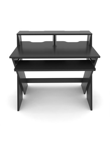 GLORIOUS SOUND DESK COMPACT BLACK 2