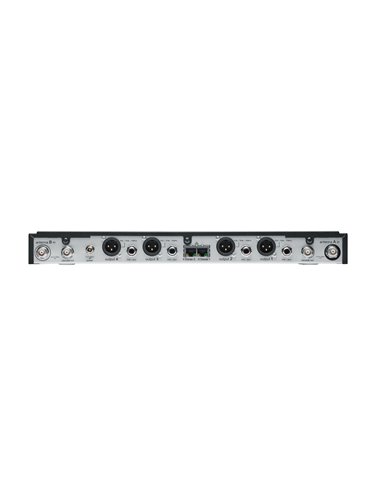 SLXD4QDANTE S50 2
