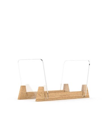 GLORIOUS RECORD STAND 75 2