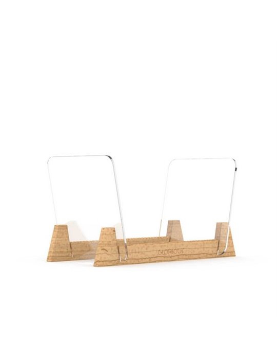 GLORIOUS RECORD STAND 75