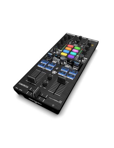 MIXTOUR PRO 2