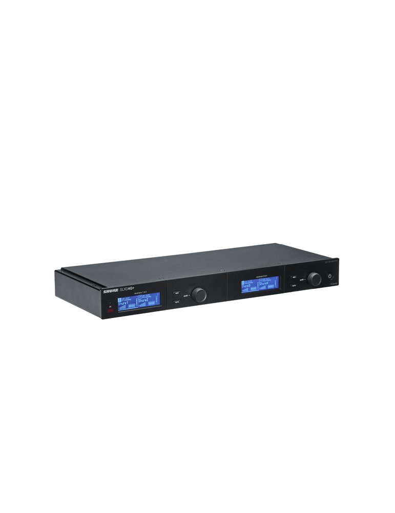 SLXD4QDANTE K55