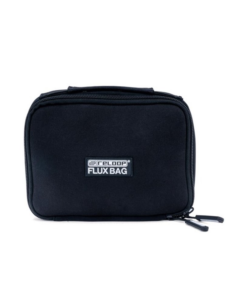 FLUX BAG