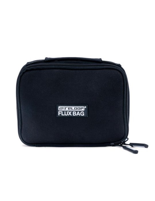 FLUX BAG