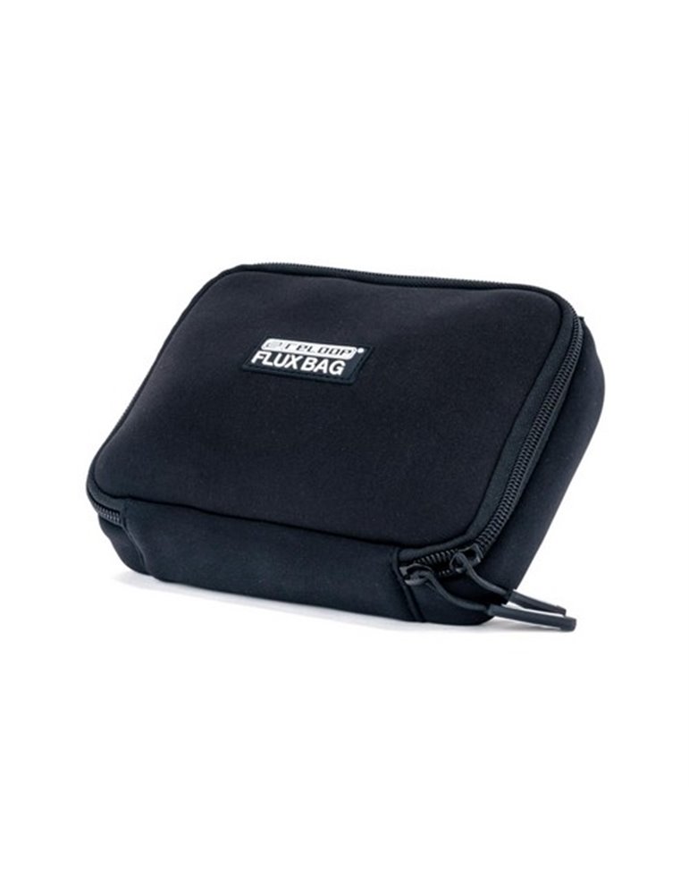 FLUX BAG