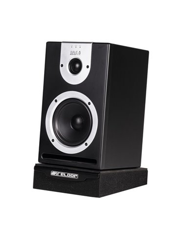 SMONITOR PAD 5 PRO 2