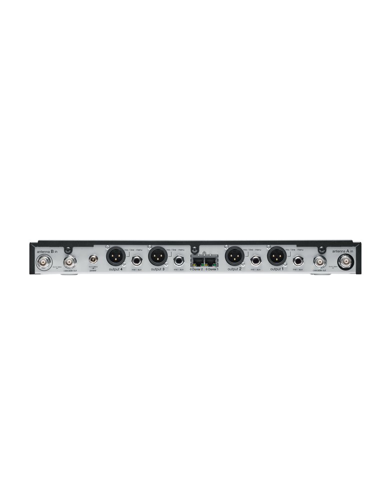 SLXD4QDANTE G65