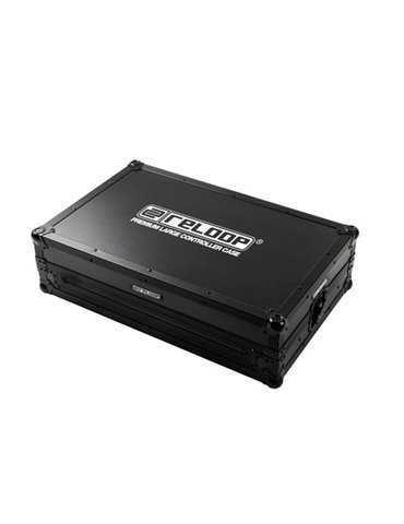 PREMIUM LARGE CONTROLLER CASE