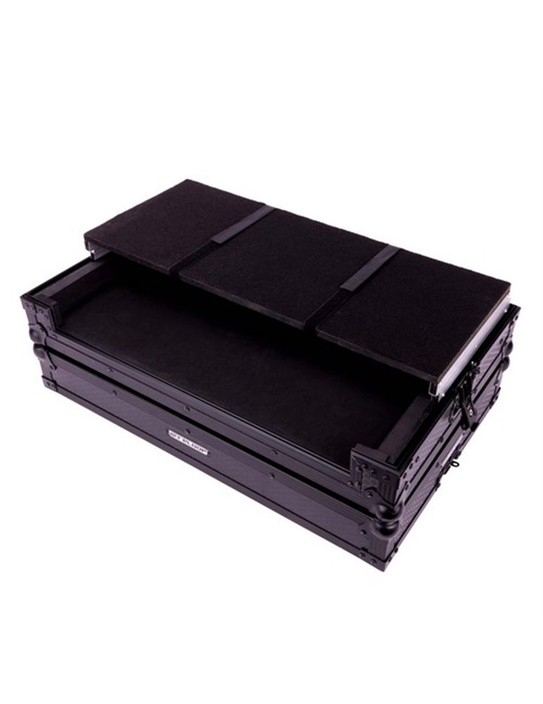 PREMIUM LARGE CONTROLLER CASE