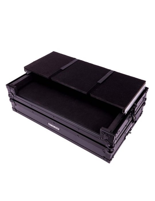 PREMIUM LARGE CONTROLLER CASE