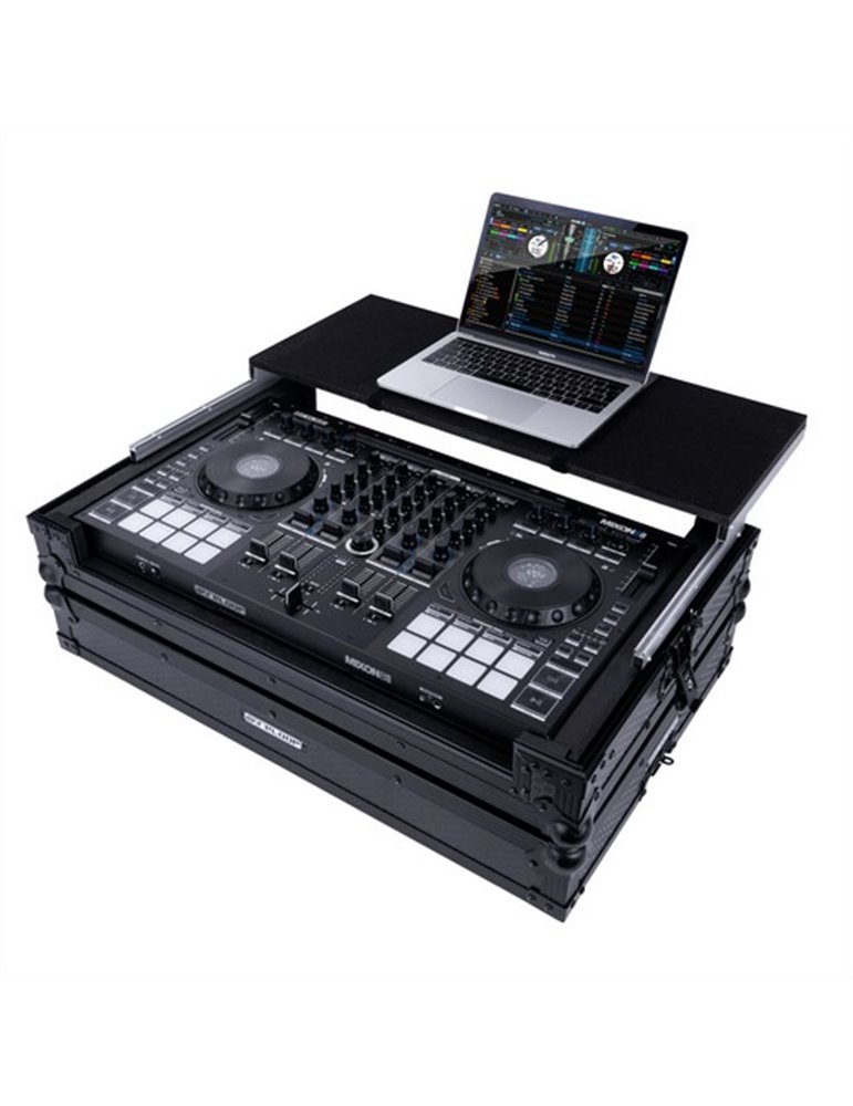 PREMIUM LARGE CONTROLLER CASE