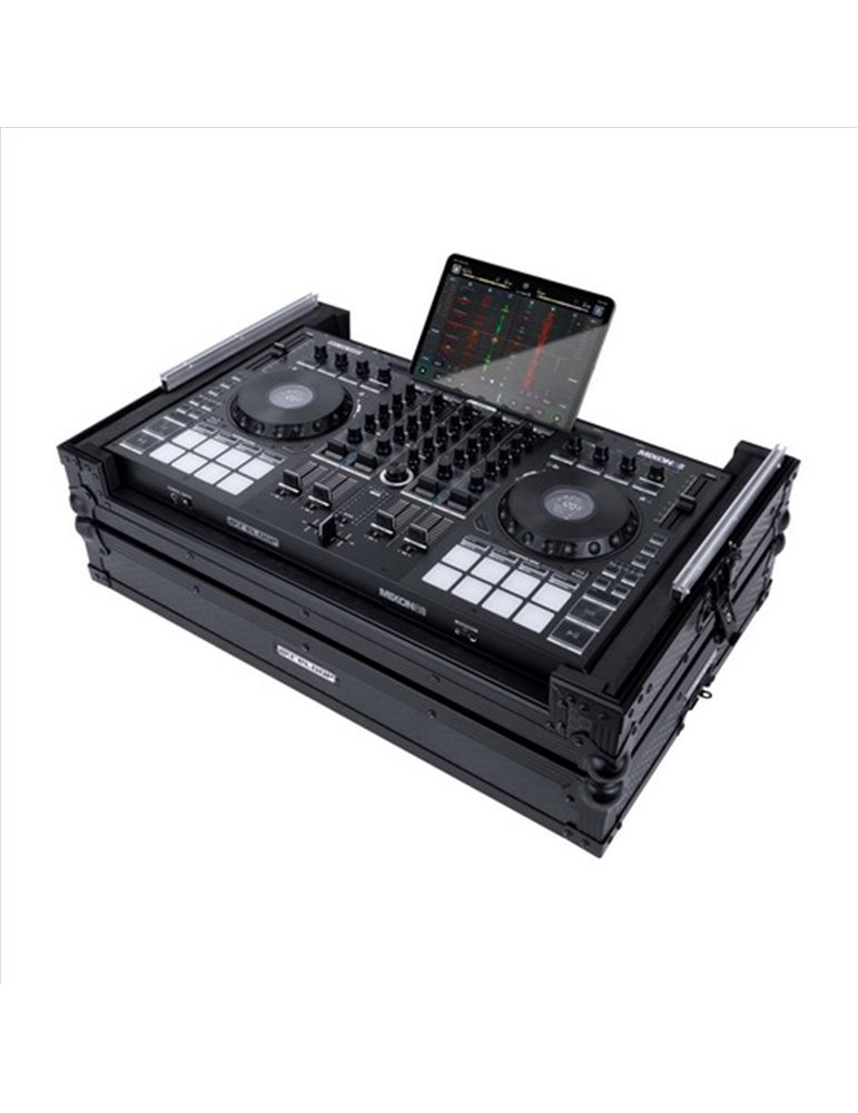 PREMIUM LARGE CONTROLLER CASE