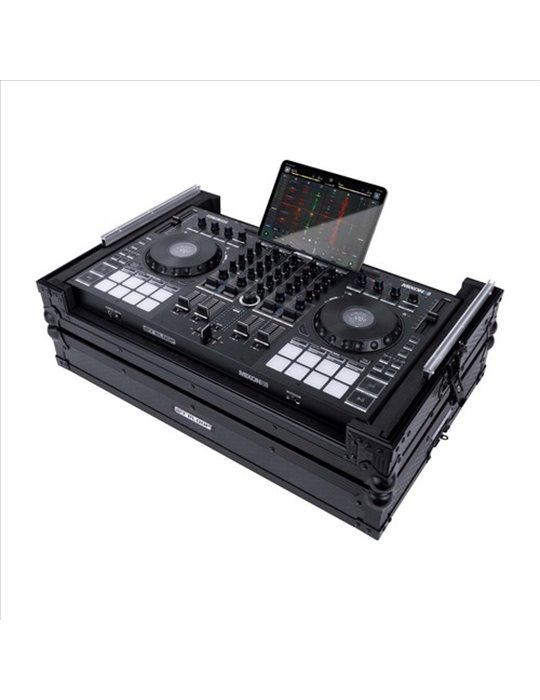 PREMIUM LARGE CONTROLLER CASE