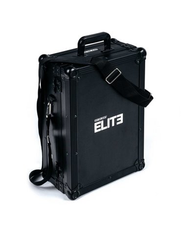 PREMIUM BATTLE MIXER CASE