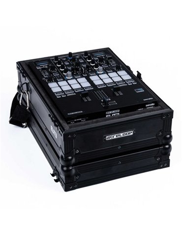 PREMIUM BATTLE MIXER CASE 2