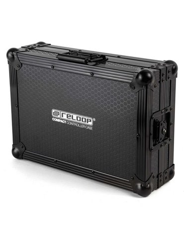 COMPACT CONTROLLER CASE