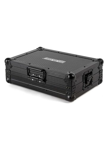 COMPACT CONTROLLER CASE 2