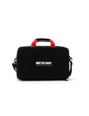 PREMIUM COMPACT CONTROLLER BAG