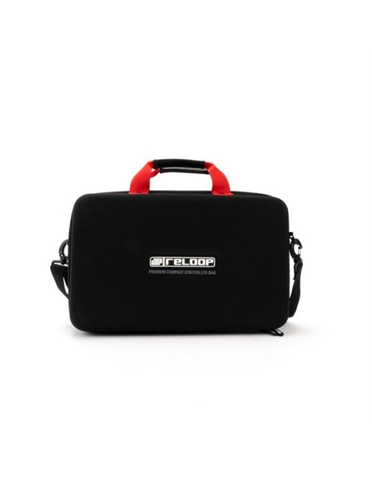 PREMIUM COMPACT CONTROLLER BAG