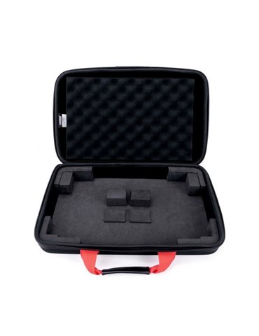 PREMIUM COMPACT CONTROLLER BAG 2